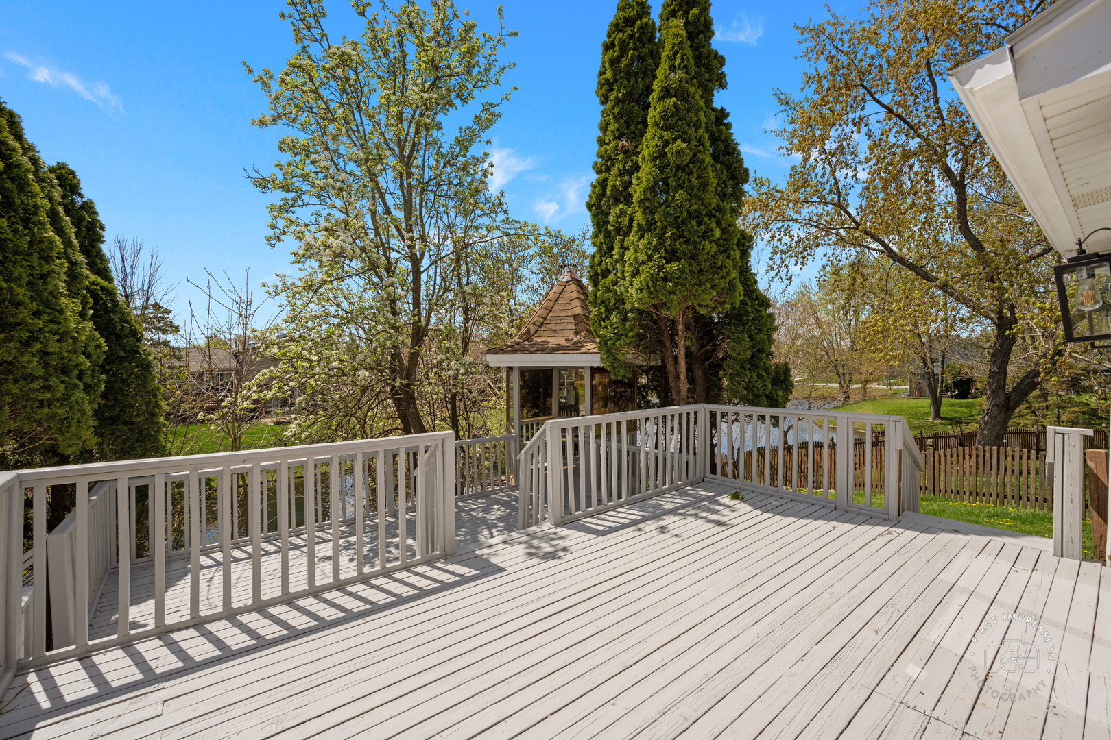 2717 Briarwood Court, Woodridge, IL 60517
