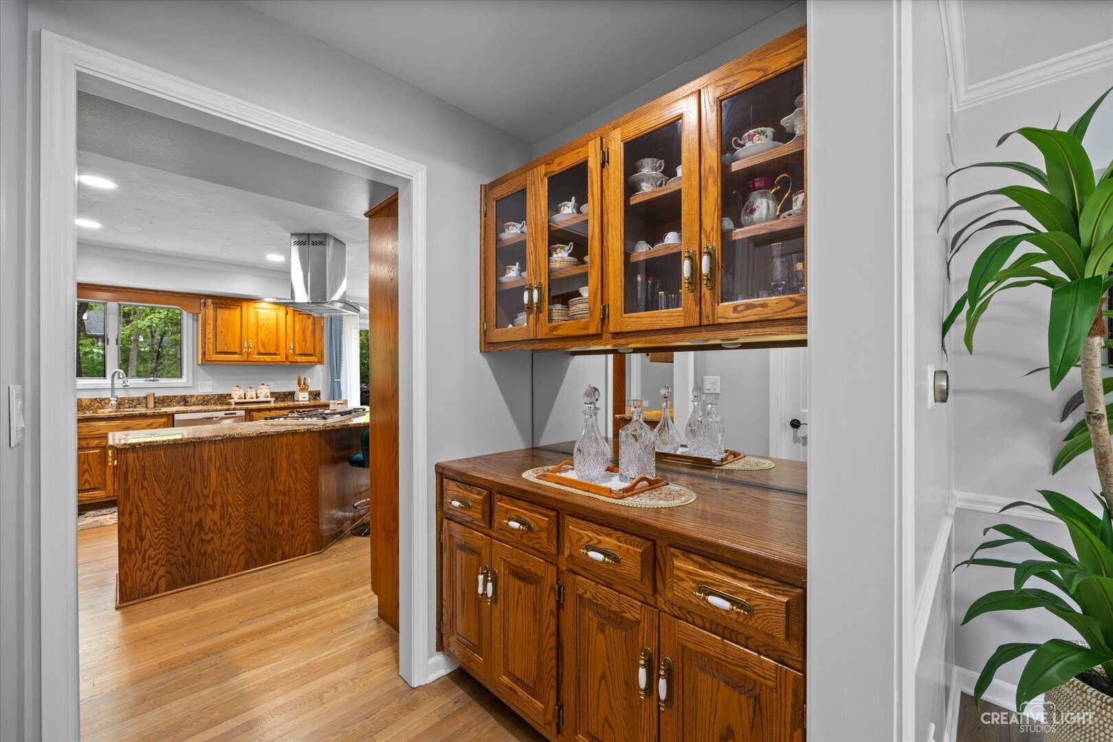 440 Cranesbill Drive, West Chicago, IL 60185