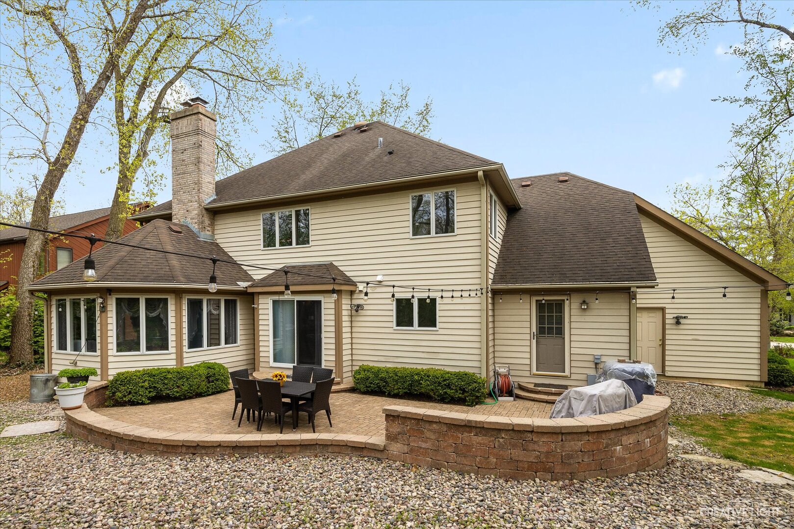 440 Cranesbill Drive, West Chicago, IL 60185
