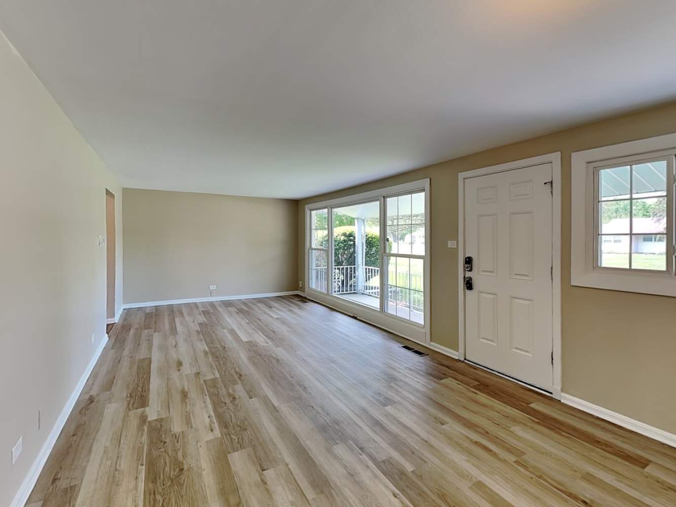 4451 177th Place, Country Club Hills, IL 60478