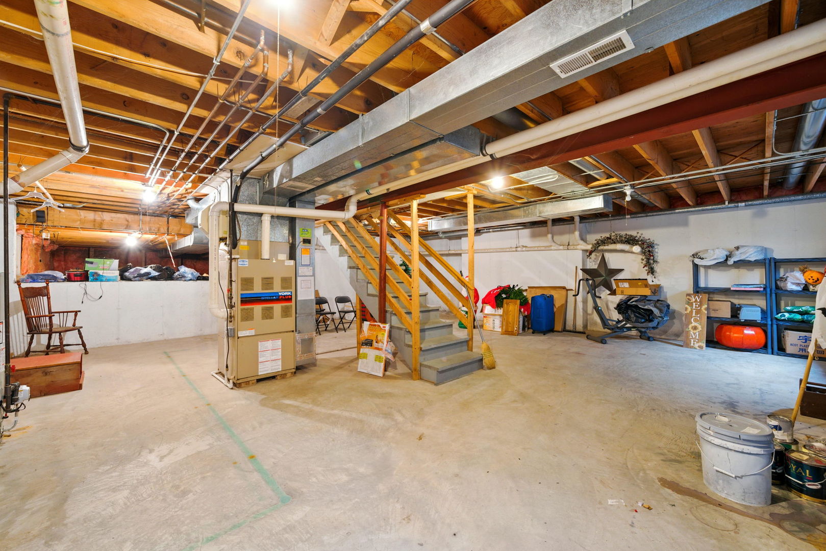 47W041 Briarwood Lane, Hampshire, IL 60140