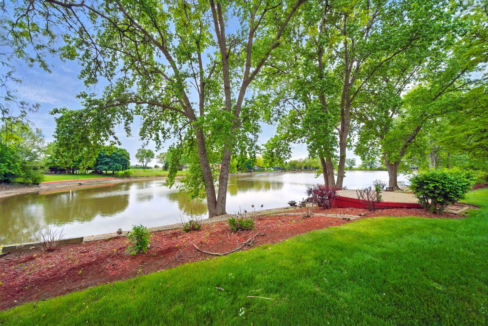 47W041 Briarwood Lane, Hampshire, IL 60140