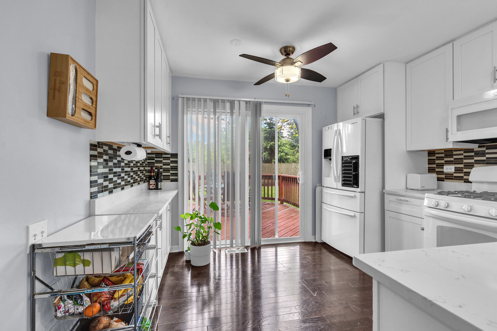 1911 Ozark Parkway, Algonquin, IL 60102