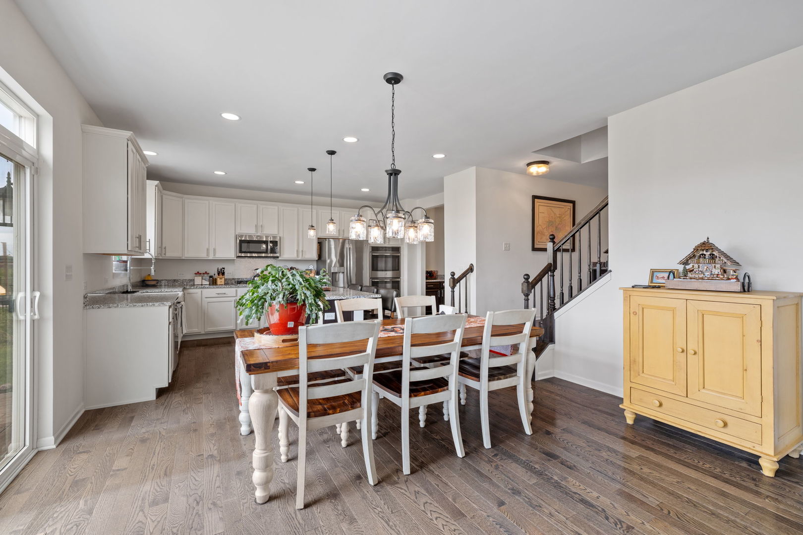 12414 Dublin Lane, Plainfield, IL 60585