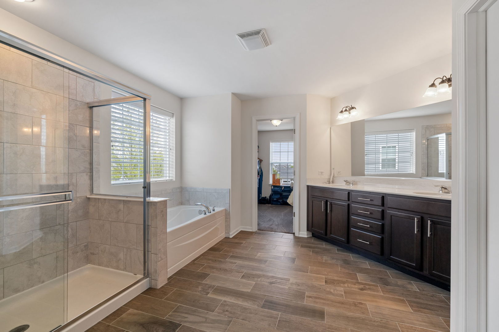 12414 Dublin Lane, Plainfield, IL 60585