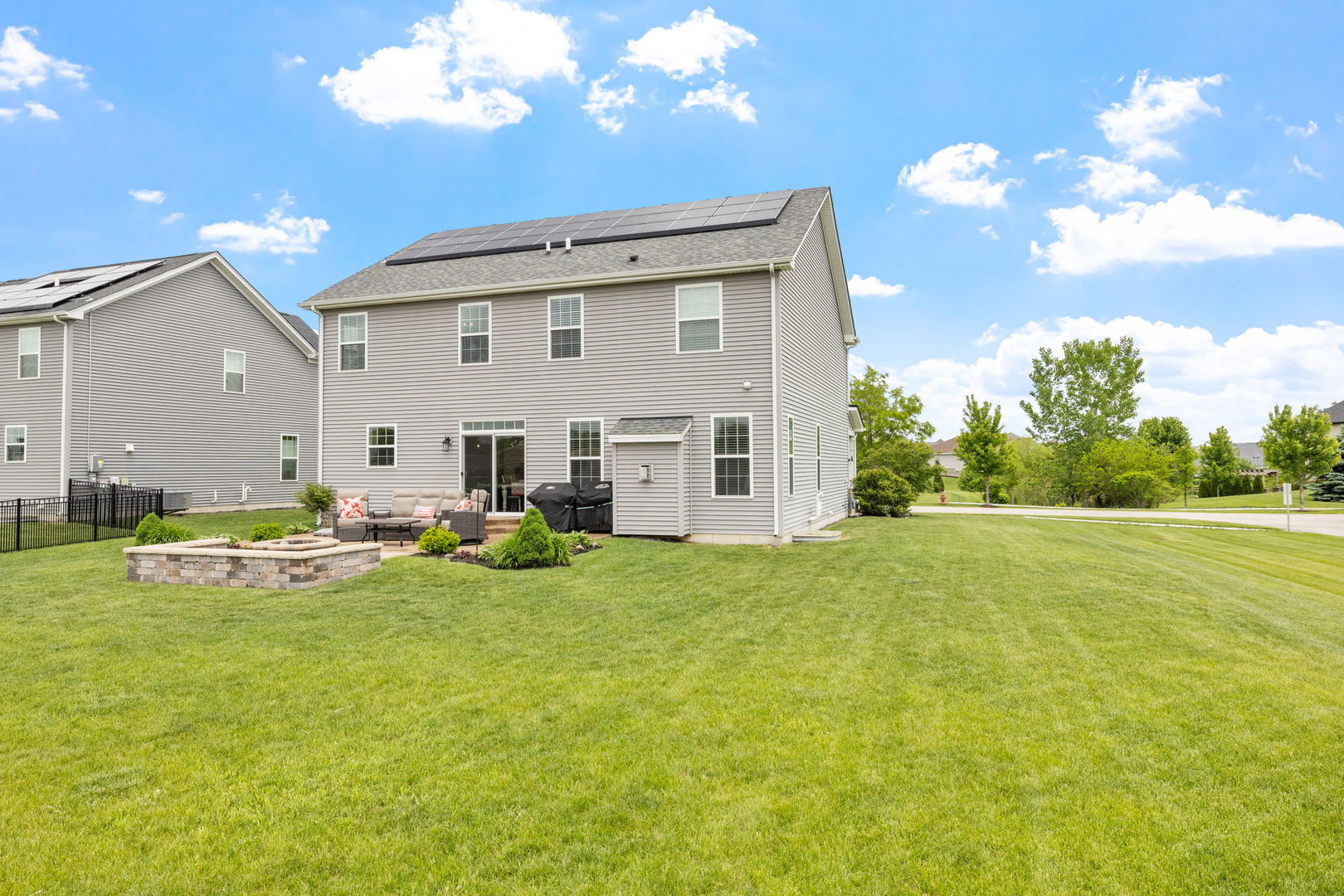 12414 Dublin Lane, Plainfield, IL 60585