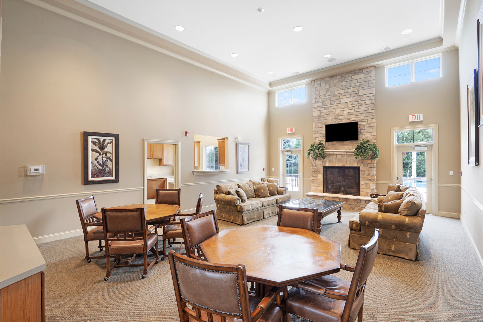 411 Honeysuckle Lane, Yorkville, IL 60560