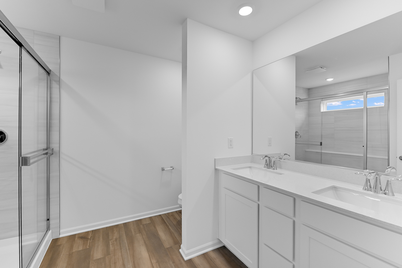 411 Honeysuckle Lane, Yorkville, IL 60560