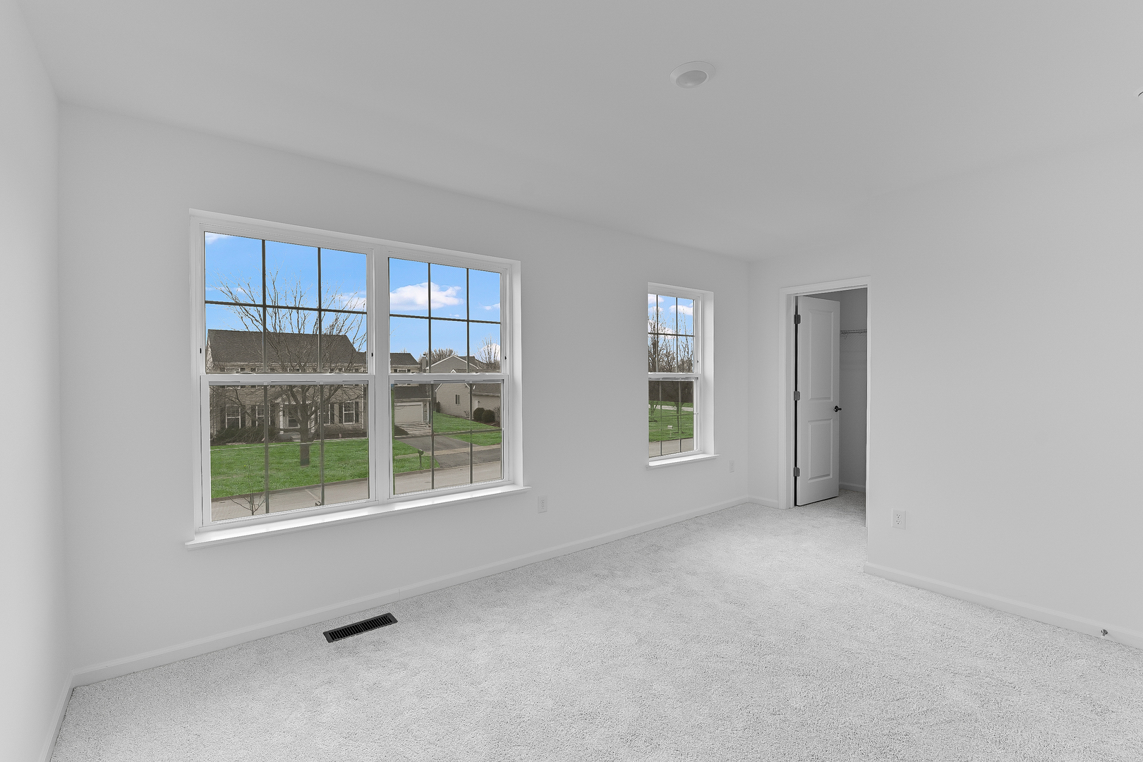 411 Honeysuckle Lane, Yorkville, IL 60560