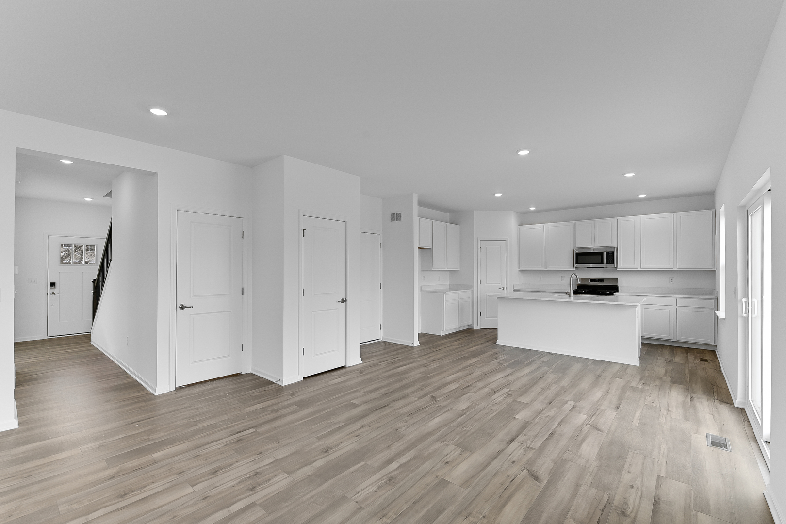 411 Honeysuckle Lane, Yorkville, IL 60560