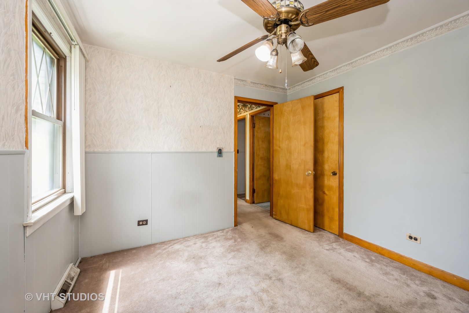 4621 Scott Street, Schiller Park, IL 60176