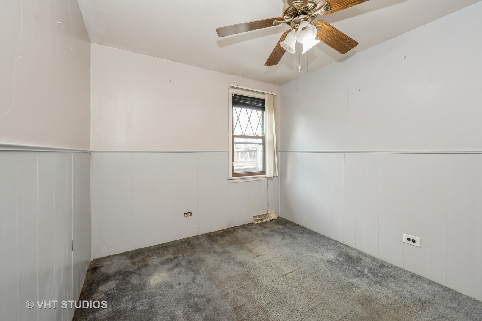 4621 Scott Street, Schiller Park, IL 60176