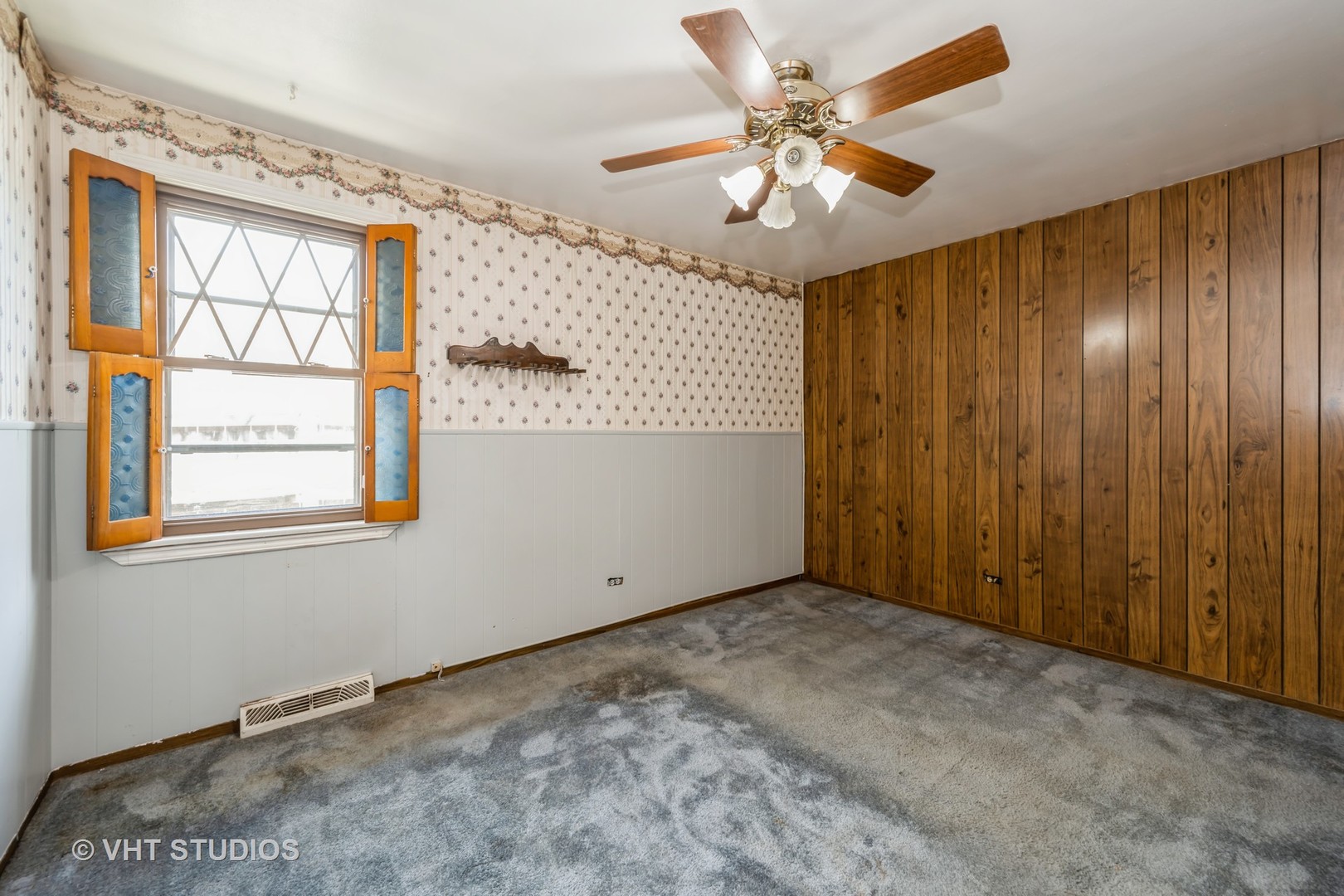 4621 Scott Street, Schiller Park, IL 60176
