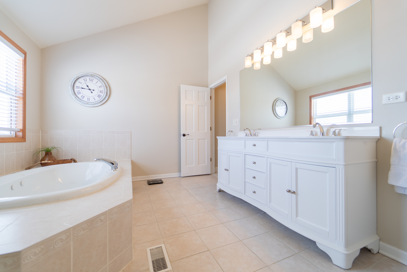 13119 Millbank Drive, Plainfield, IL 60585