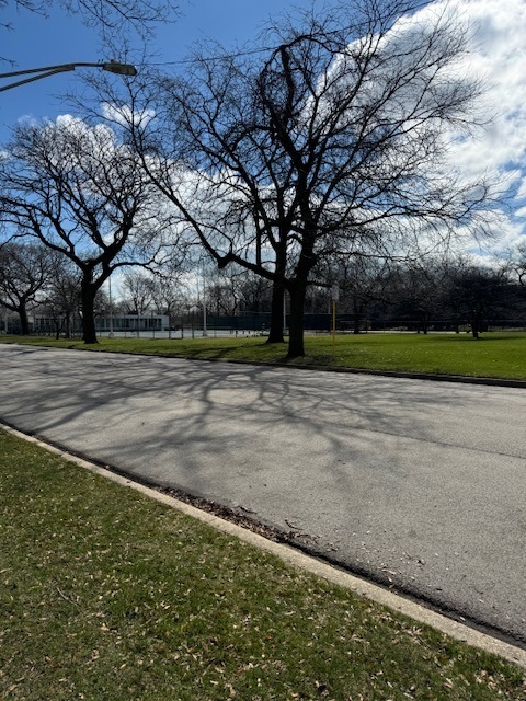 601 E 32nd Street #203, Chicago, IL 60616