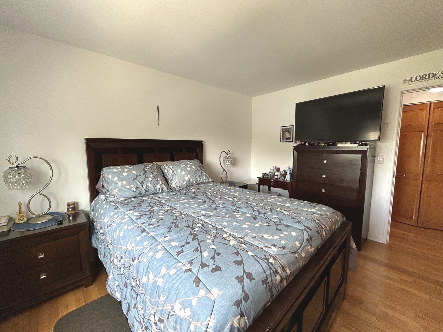 2920 N Harlem Avenue #4G, Elmwood Park, IL 60707