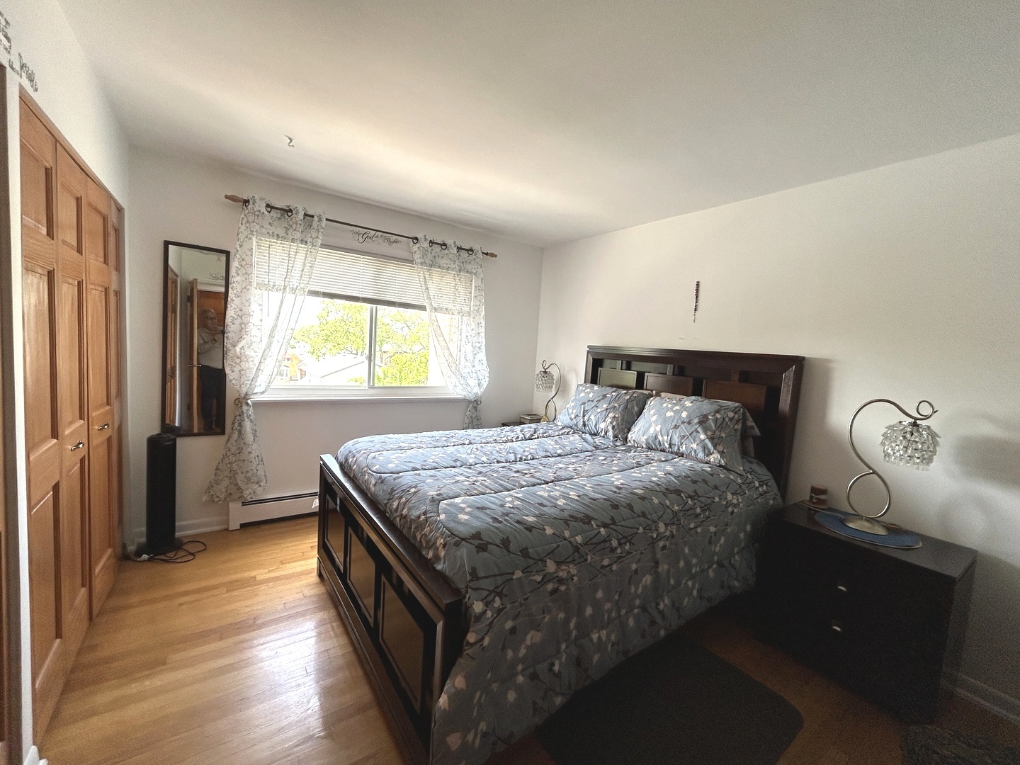 2920 N Harlem Avenue #4G, Elmwood Park, IL 60707