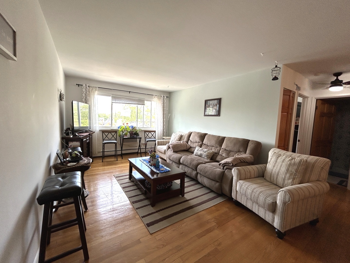 2920 N Harlem Avenue #4G, Elmwood Park, IL 60707