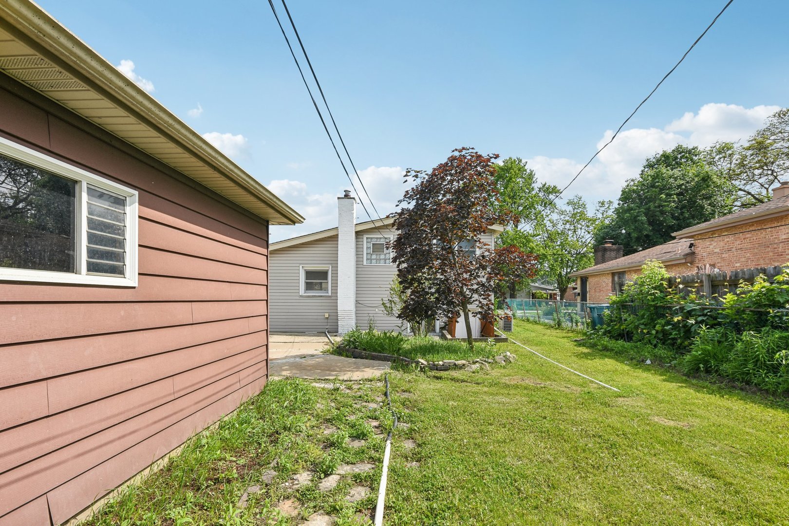 329 E Jefferson Street, Bensenville, IL 60106