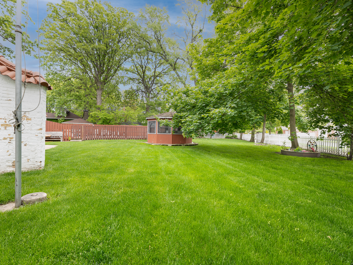 5803 N Kolmar Avenue, Chicago, IL 60646