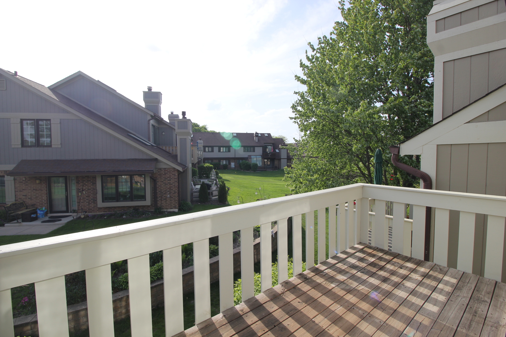 13340 S Oakview Court #V2, Palos Heights, IL 60463