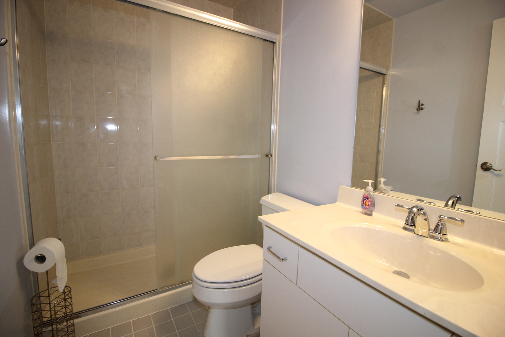 13340 S Oakview Court #V2, Palos Heights, IL 60463
