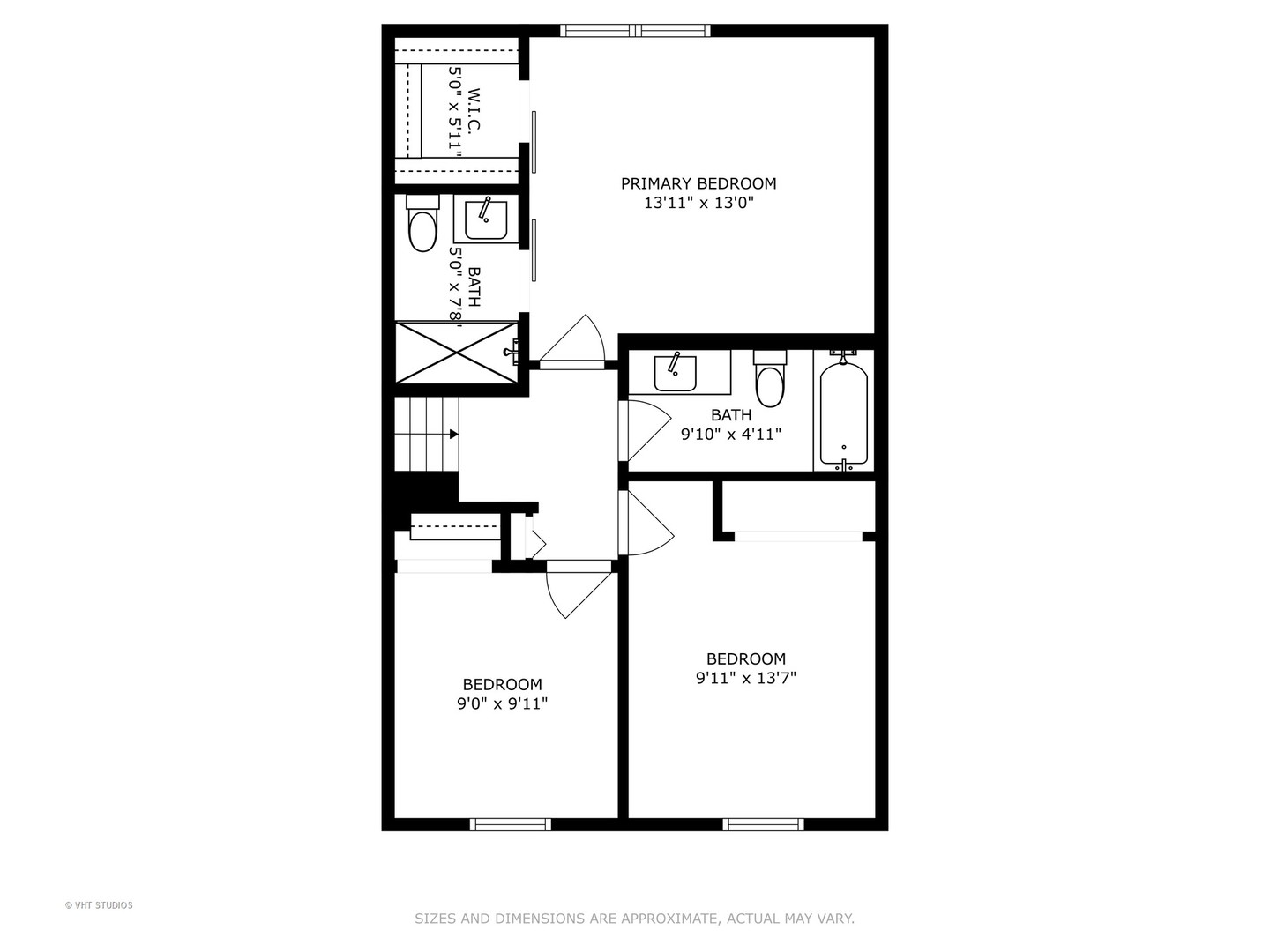 1176 Westport Ridge, Crystal Lake, IL 60014
