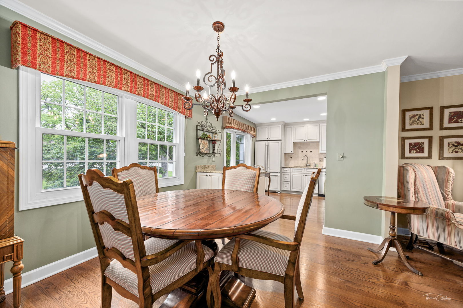 1029 Kilkenny Drive, Wheaton, IL 60189