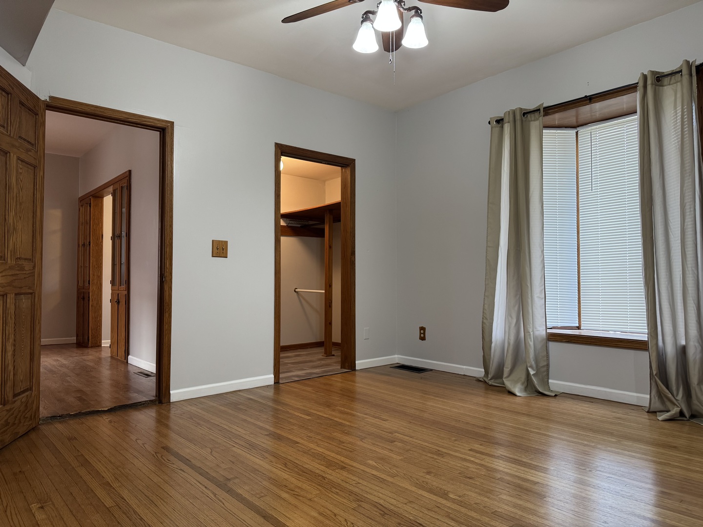 1503 Illinois Avenue, Mendota, IL 61342