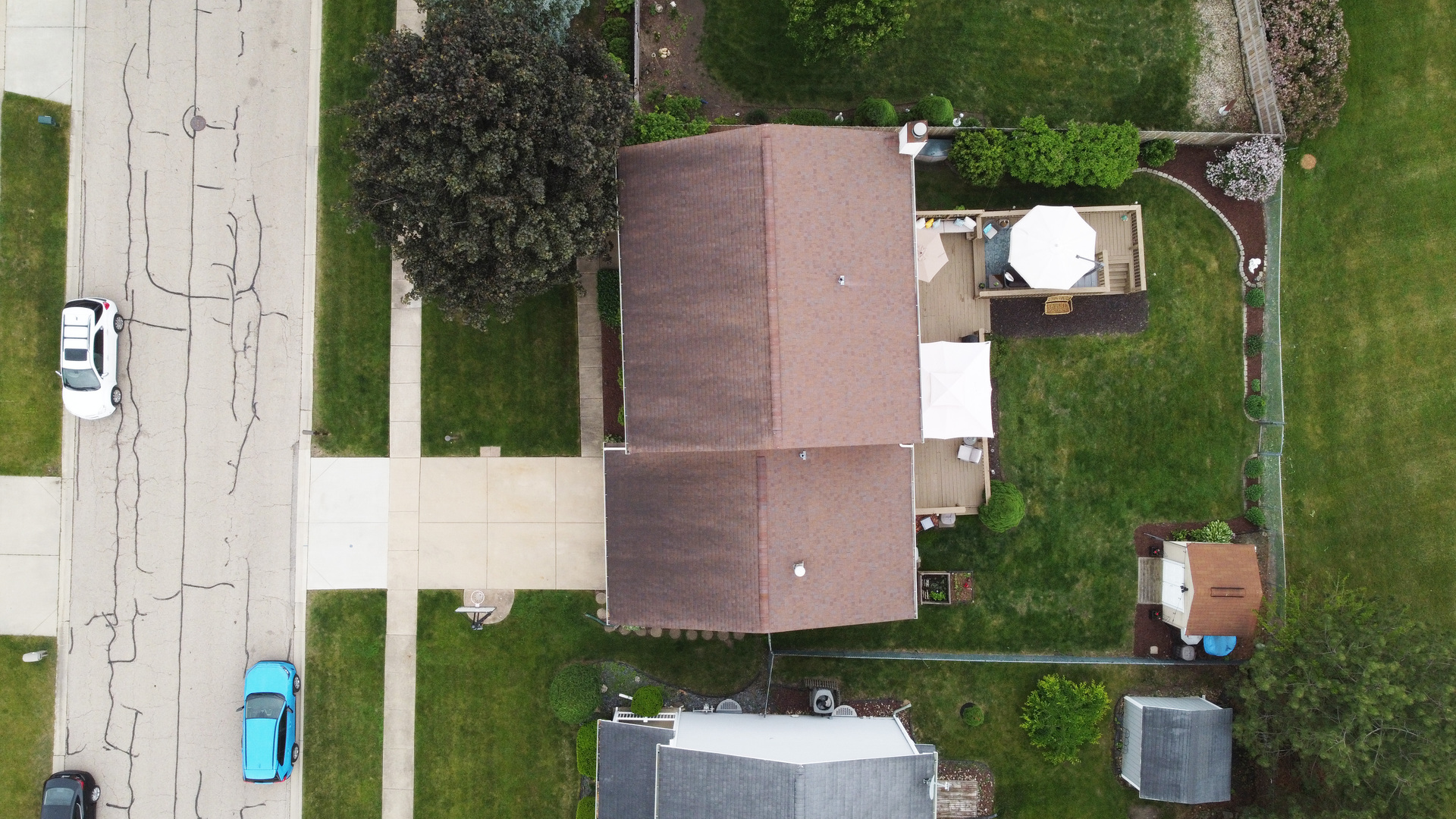 103 Abbeywood Circle, Streamwood, IL 60107