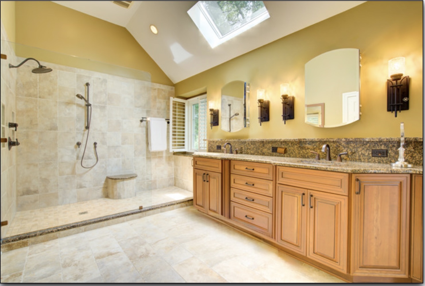 1723 Robert Lane, Naperville, IL 60564