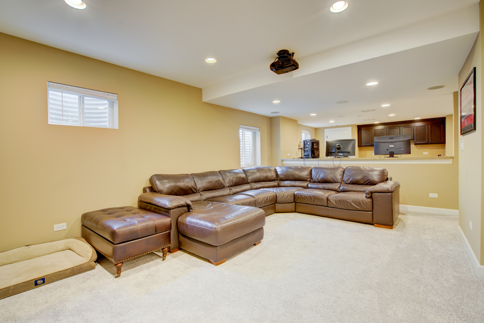 1723 Robert Lane, Naperville, IL 60564