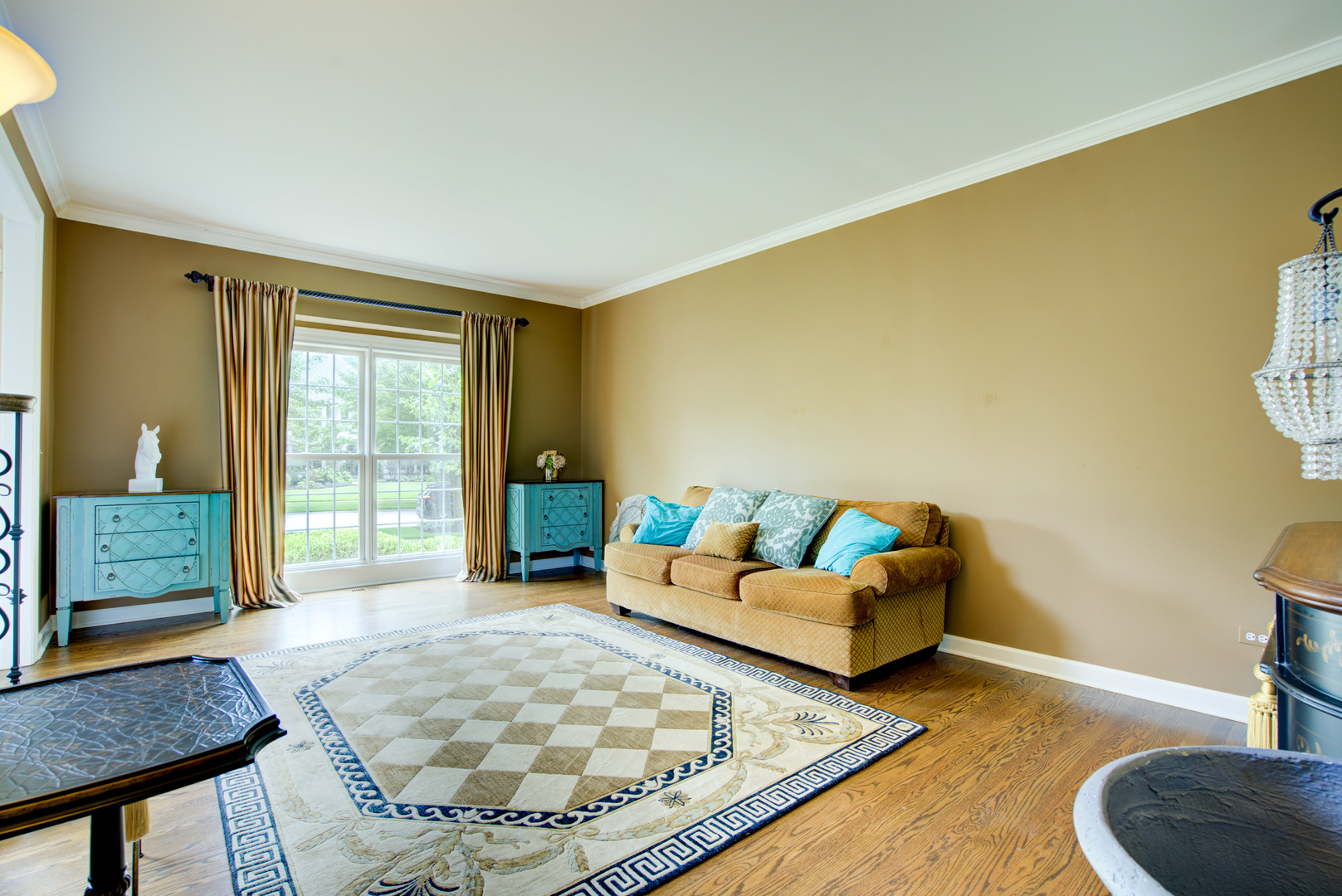 1723 Robert Lane, Naperville, IL 60564