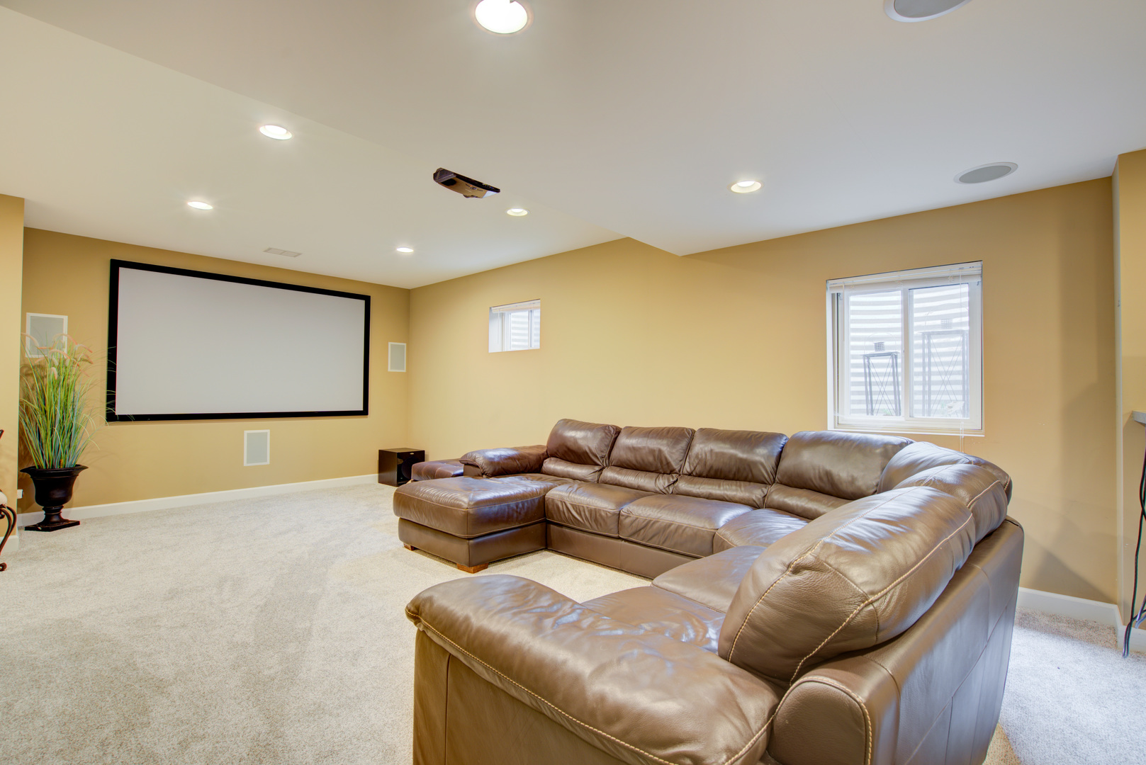 1723 Robert Lane, Naperville, IL 60564