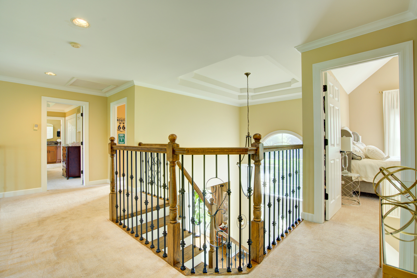 1723 Robert Lane, Naperville, IL 60564