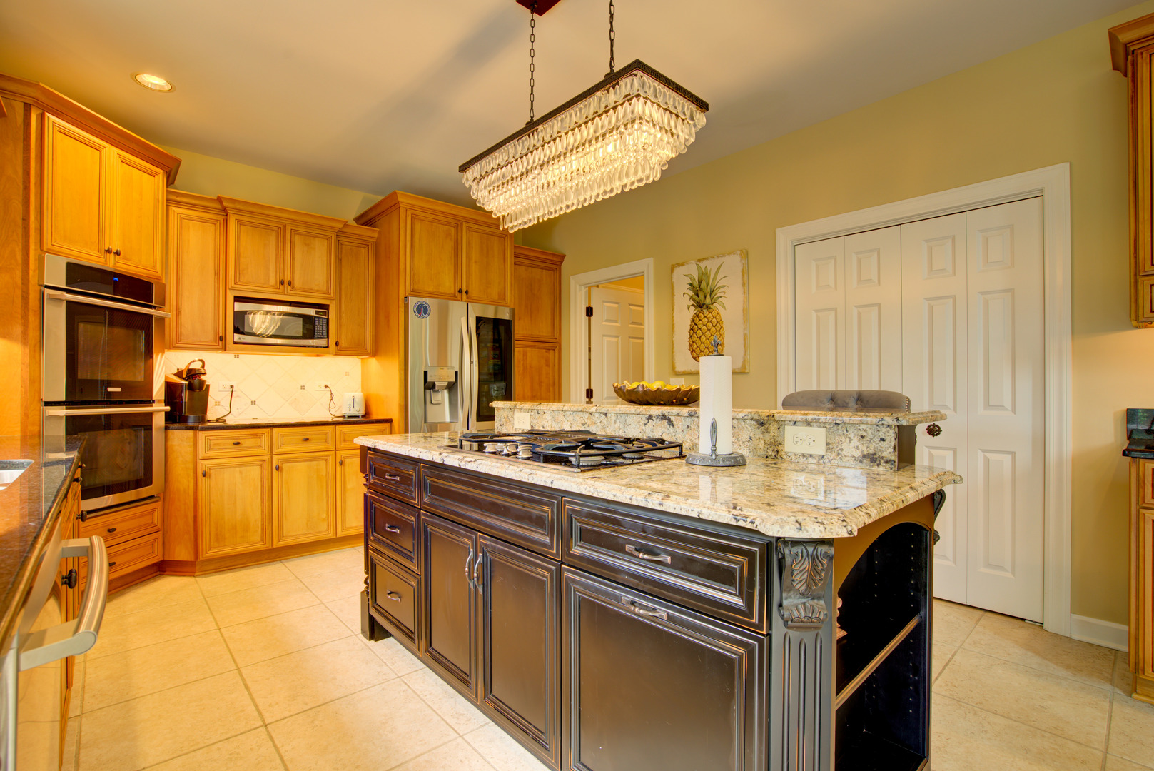 1723 Robert Lane, Naperville, IL 60564