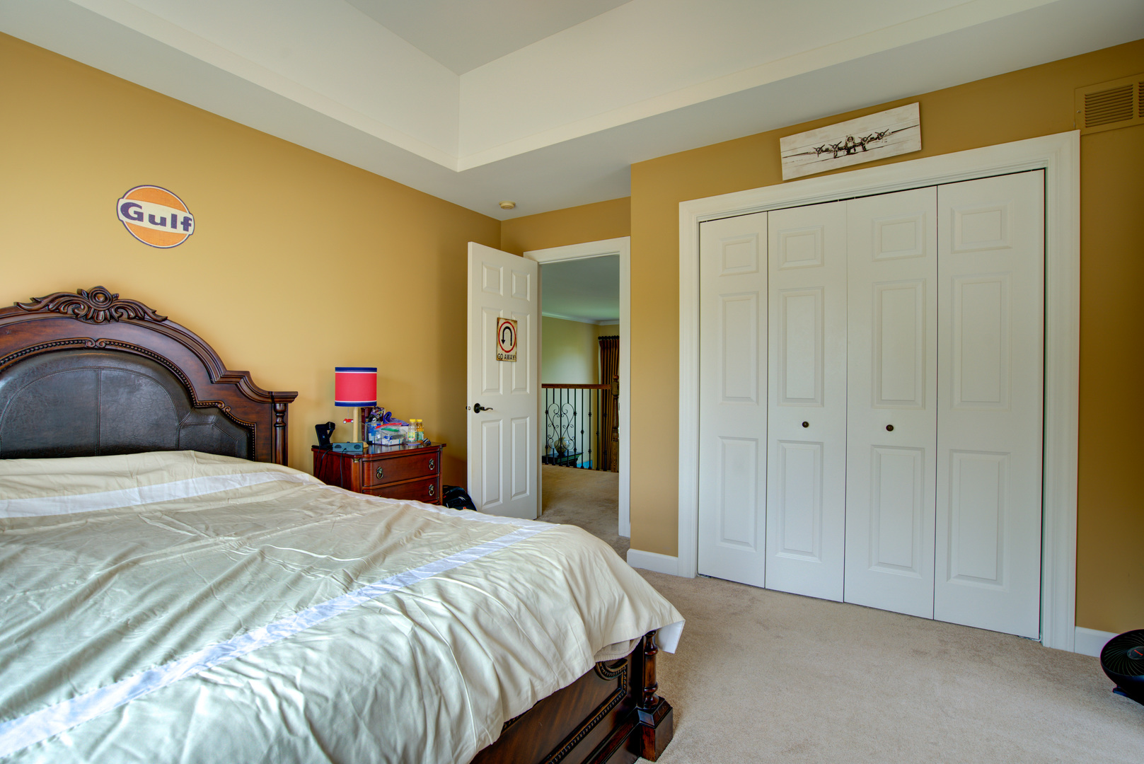 1723 Robert Lane, Naperville, IL 60564