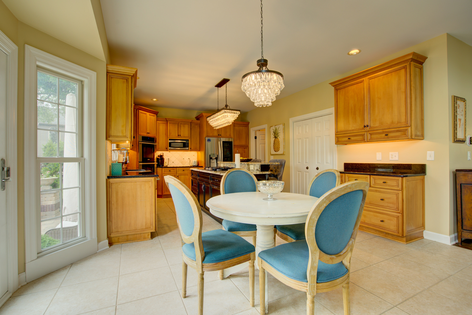 1723 Robert Lane, Naperville, IL 60564