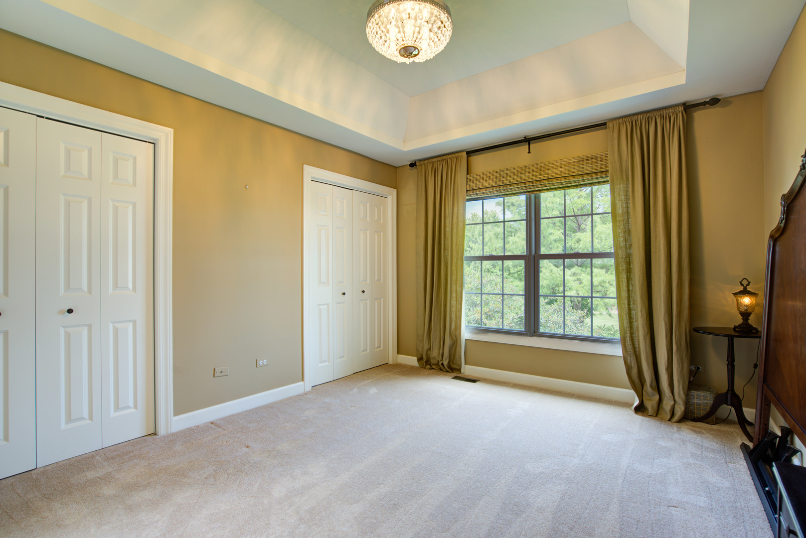 1723 Robert Lane, Naperville, IL 60564