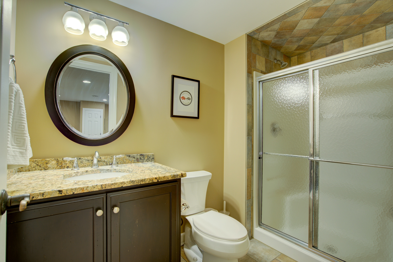 1723 Robert Lane, Naperville, IL 60564