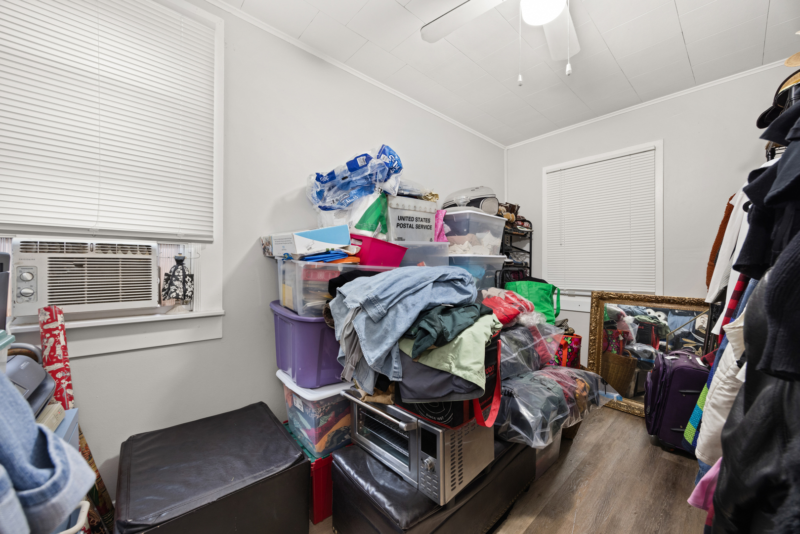 3722 S Union Avenue, Chicago, IL 60609
