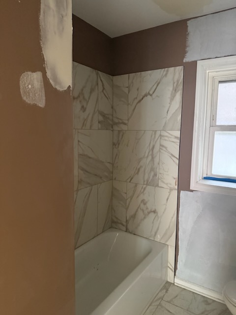 6623 S Vernon Avenue, Chicago, IL 60637