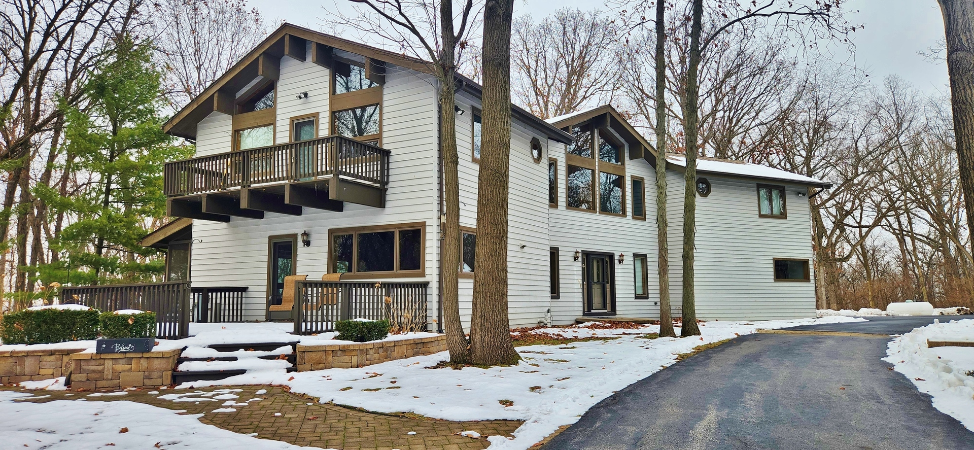 3085 W Southmor Road, Morris, IL 60450