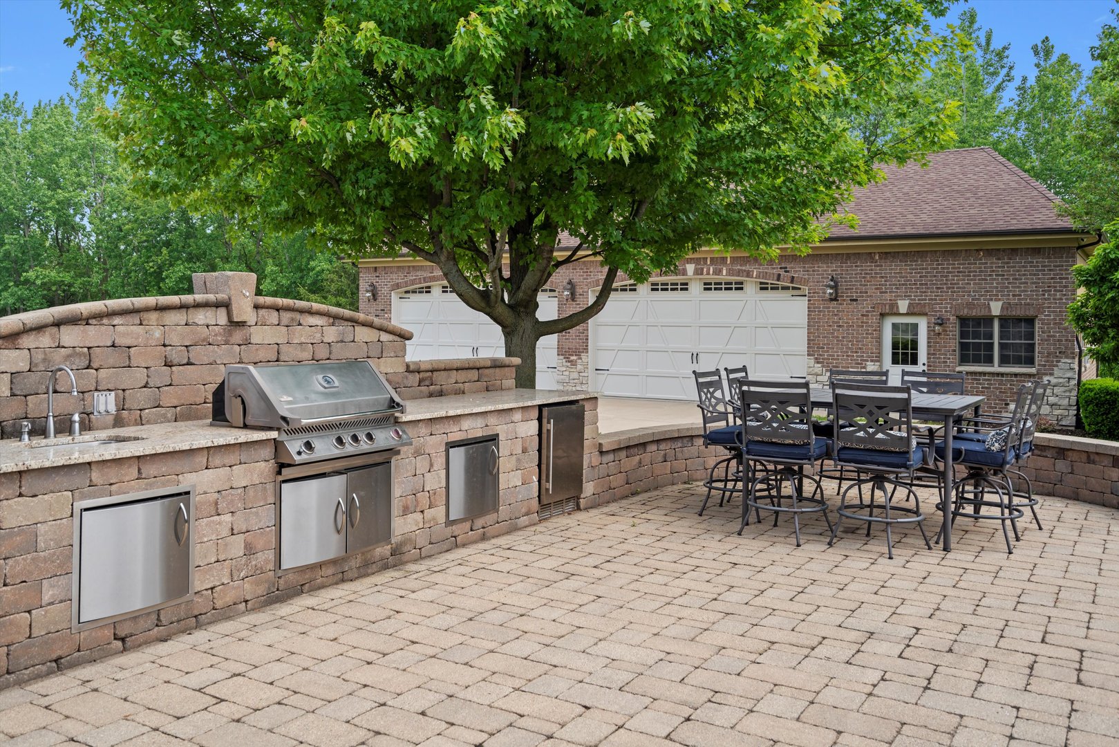24355 S Arranmore Way, Frankfort, IL 60423