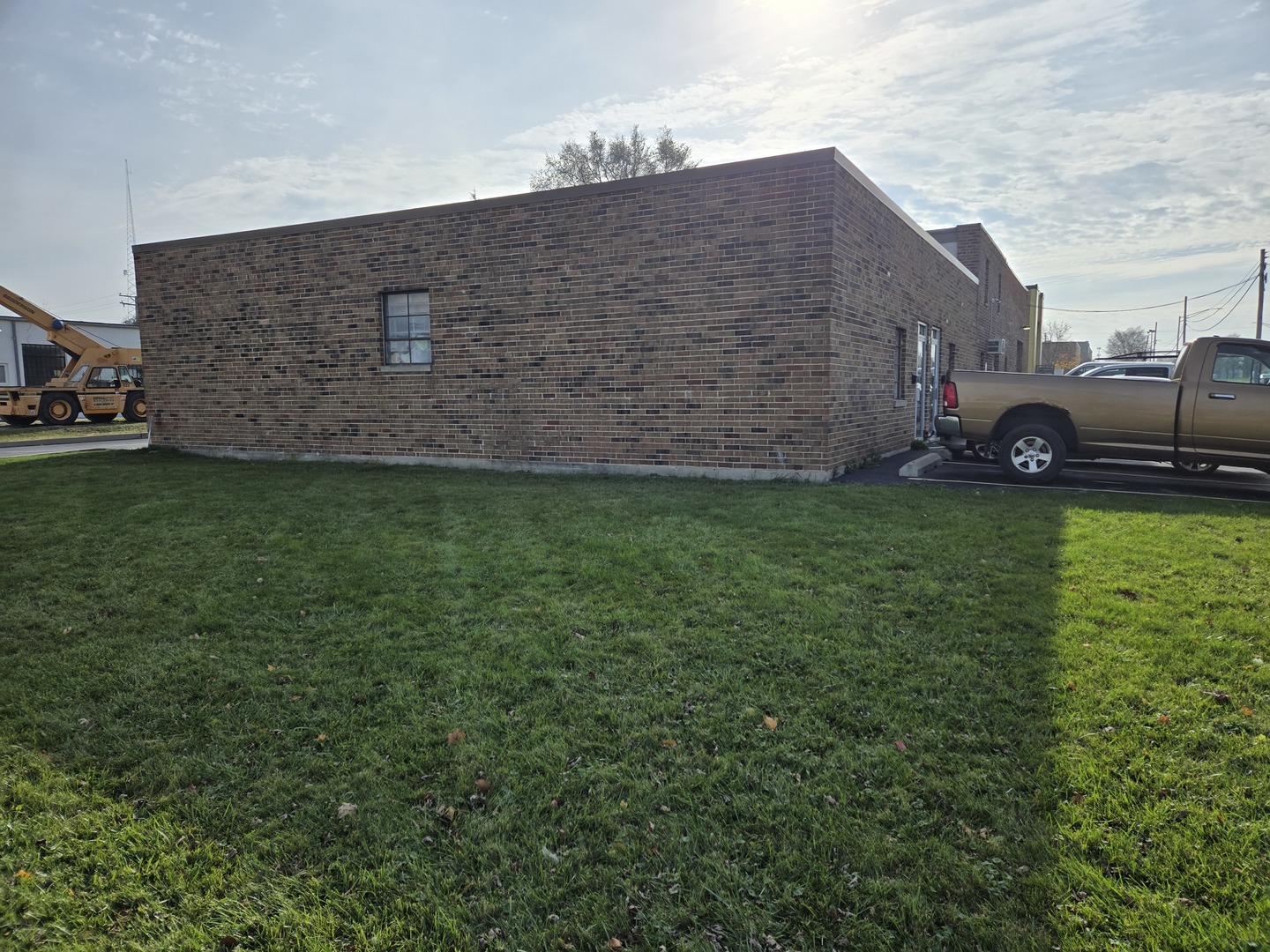 503 S Westgate Street, Addison, IL 60101