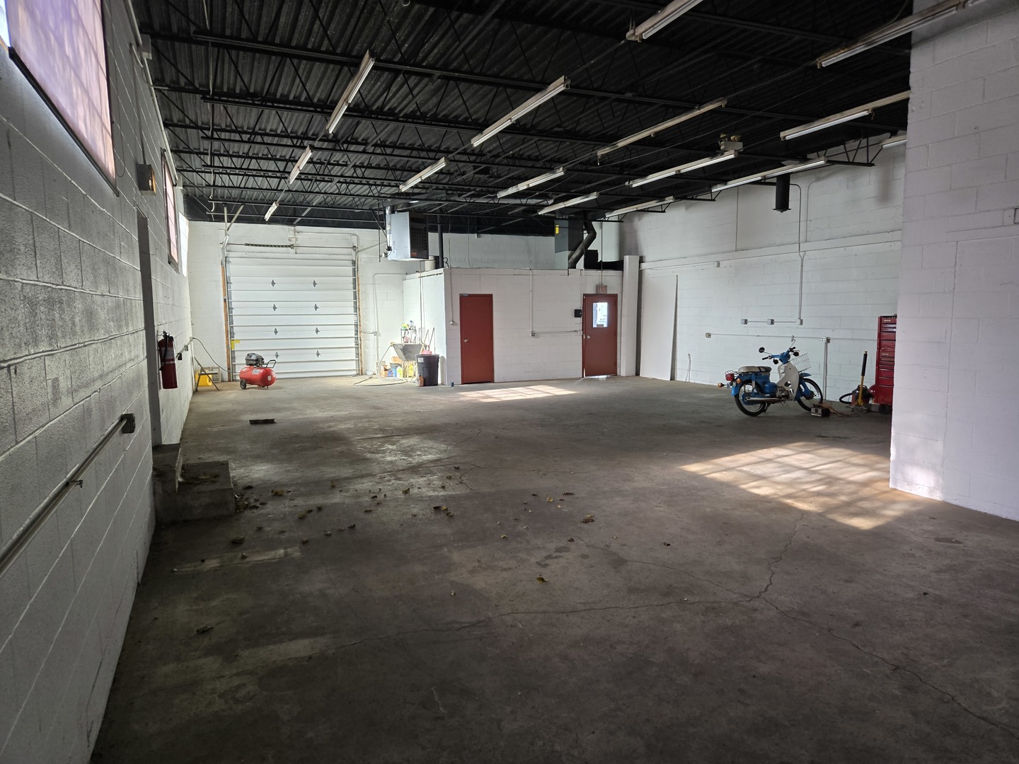 503 S Westgate Street, Addison, IL 60101