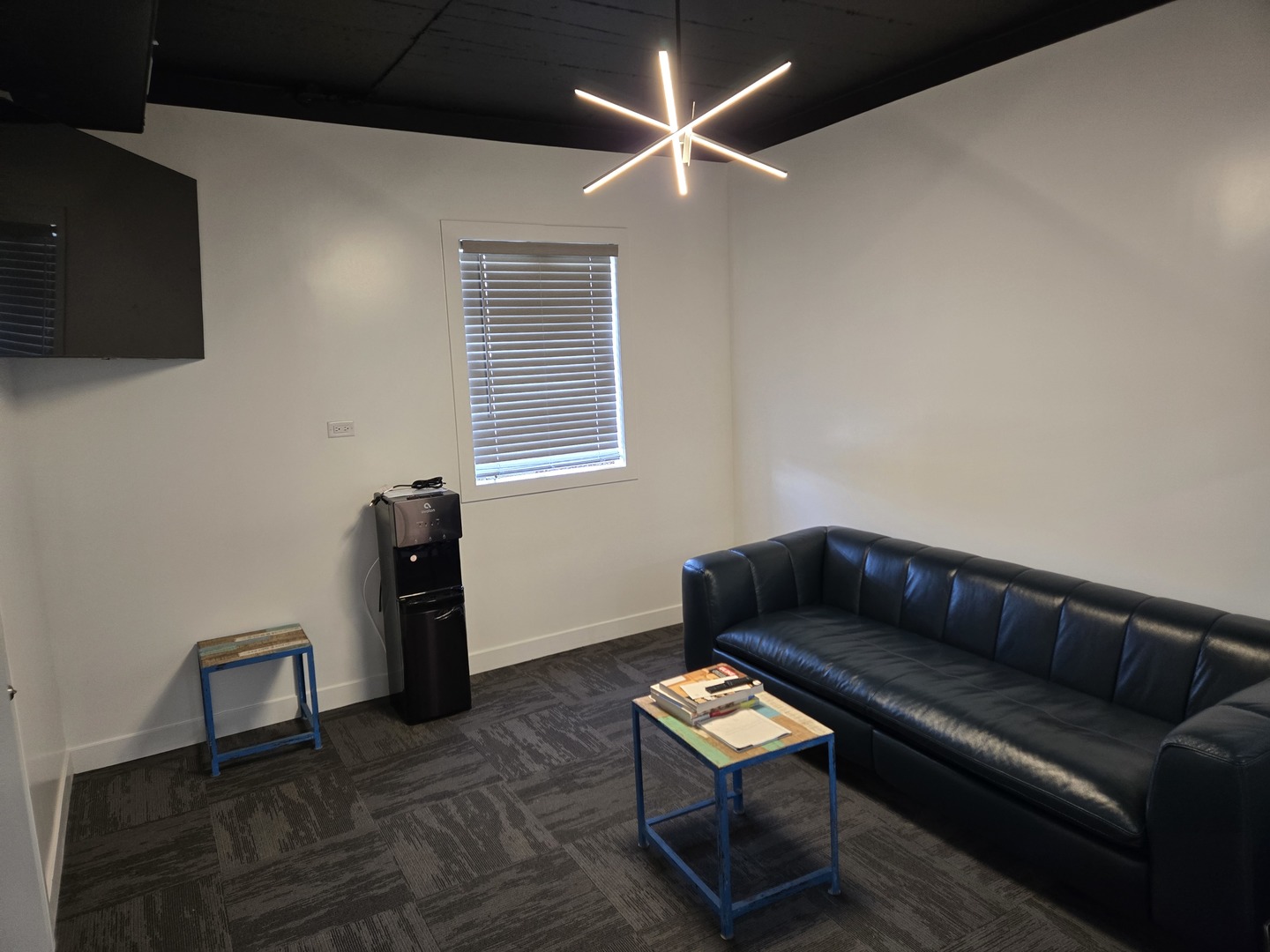 503 S Westgate Street, Addison, IL 60101