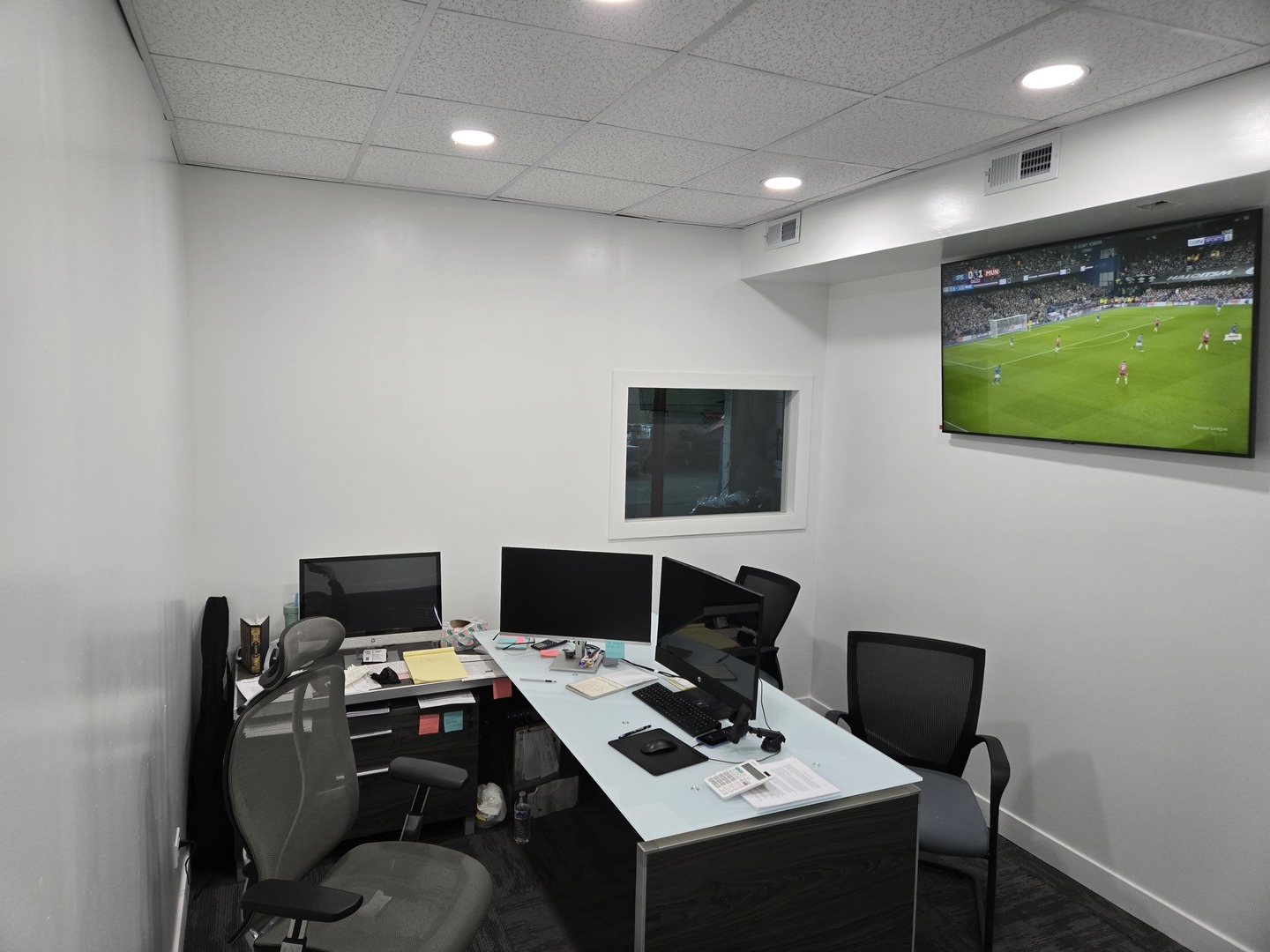 503 S Westgate Street, Addison, IL 60101