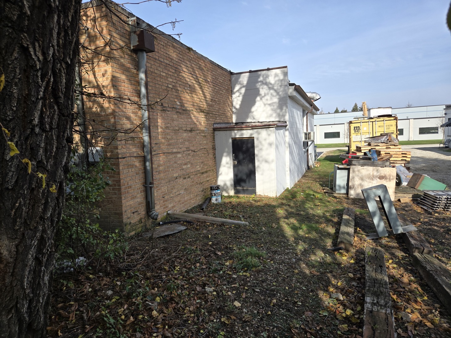 503 S Westgate Street, Addison, IL 60101