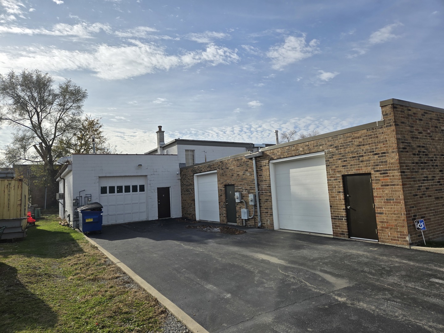 503 S Westgate Street, Addison, IL 60101